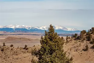 105 Ladigo Ln, Hartsel, CO 80449 - Photo 11