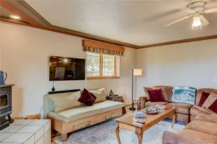 105 Ladigo Ln, Hartsel, CO 80449 - Photo 33