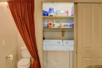 105 Ladigo Lane, Hartsel, CO 80449 - Photo 39