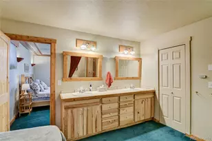 105 Ladigo Ln, Hartsel, CO 80449 - Photo 37