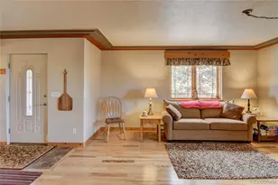 105 Ladigo Ln, Hartsel, CO 80449 - Photo 21