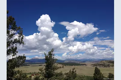 105 Ladigo Lane, Hartsel, CO 80449 - Photo 17