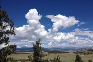 105 Ladigo Ln, Hartsel, CO 80449 - Photo 17