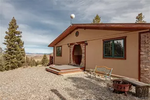 105 Ladigo Ln, Hartsel, CO 80449 - Photo 43