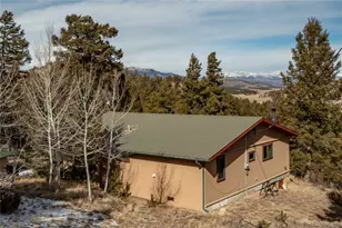 105 Ladigo Ln, Hartsel, CO 80449 - Photo 7