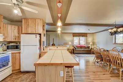 105 Ladigo Lane, Hartsel, CO 80449 - Photo 27