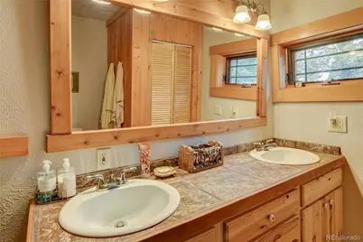 105 Ladigo Lane, Hartsel, CO 80449 - Photo 41