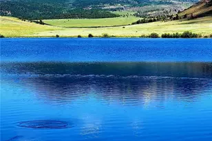 105 Ladigo Ln, Hartsel, CO 80449 - Photo 49