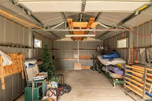 105 Ladigo Ln, Hartsel, CO 80449 - Photo 9