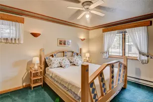 105 Ladigo Ln, Hartsel, CO 80449 - Photo 35