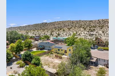 2430 Greenway Circle, Canon City, CO 81212 - Photo 7
