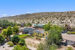 2430 Greenway Cir, Canon City, CO 81212 - Photo 7