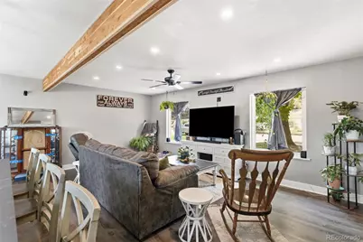 2430 Greenway Circle, Canon City, CO 81212 - Photo 11