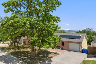 2430 Greenway Cir, Canon City, CO 81212 - Photo 1