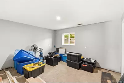 2430 Greenway Circle, Canon City, CO 81212 - Photo 29