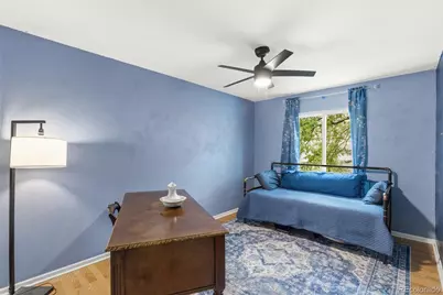 2430 Greenway Circle, Canon City, CO 81212 - Photo 27