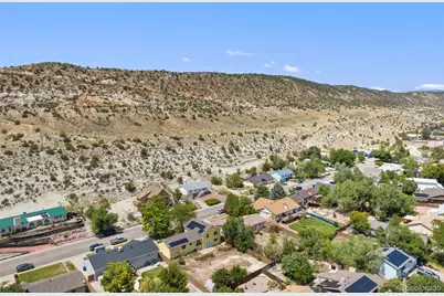 2430 Greenway Circle, Canon City, CO 81212 - Photo 5