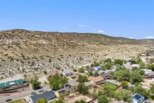 2430 Greenway Cir, Canon City, CO 81212 - Photo 5