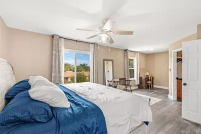 2430 Greenway Circle, Canon City, CO 81212 - Photo 21