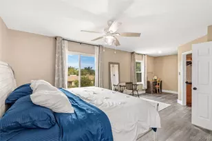 2430 Greenway Cir, Canon City, CO 81212 - Photo 21
