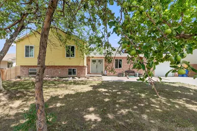 2430 Greenway Circle, Canon City, CO 81212 - Photo 9