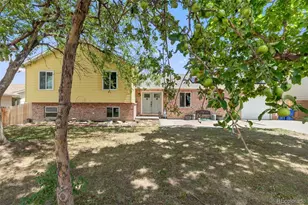 2430 Greenway Cir, Canon City, CO 81212 - Photo 9