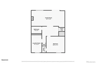 2430 Greenway Cir, Canon City, CO 81212 - Photo 37