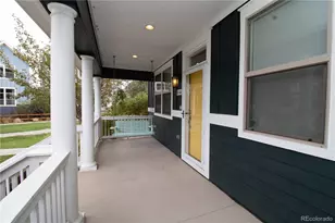 8044 E 50th Dr, Denver, CO 80238 - Photo 5
