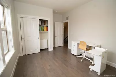 8044 E 50th Drive, Denver, CO 80238 - Photo 29