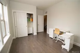8044 E 50th Dr, Denver, CO 80238 - Photo 29