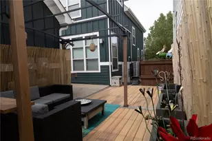 8044 E 50th Dr, Denver, CO 80238 - Photo 39