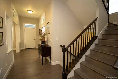 8044 E 50th Drive, Denver, CO 80238 - Photo 13