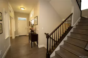 8044 E 50th Dr, Denver, CO 80238 - Photo 13