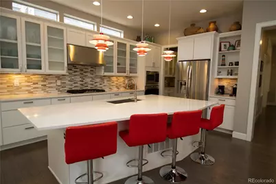 8044 E 50th Drive, Denver, CO 80238 - Photo 17