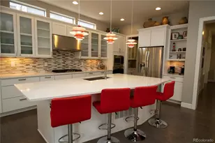 8044 E 50th Dr, Denver, CO 80238 - Photo 17