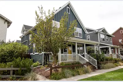 8044 E 50th Drive, Denver, CO 80238 - Photo 3