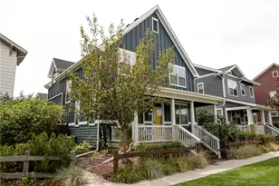 8044 E 50th Dr, Denver, CO 80238 - Photo 3