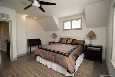 8044 E 50th Drive, Denver, CO 80238 - Photo 21