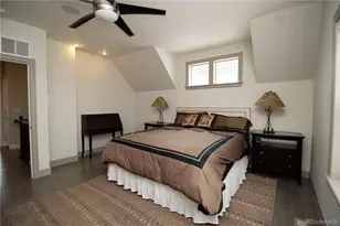 8044 E 50th Dr, Denver, CO 80238 - Photo 21