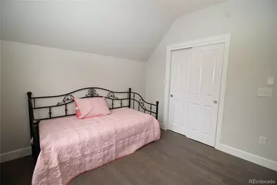 8044 E 50th Drive, Denver, CO 80238 - Photo 27