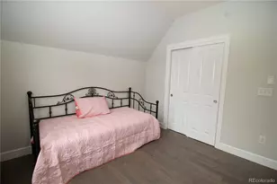 8044 E 50th Dr, Denver, CO 80238 - Photo 27
