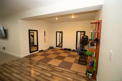 8044 E 50th Drive, Denver, CO 80238 - Photo 33