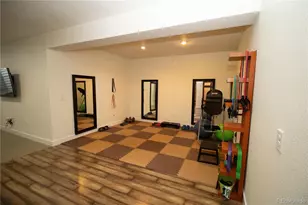8044 E 50th Dr, Denver, CO 80238 - Photo 33