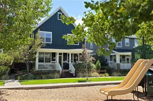 8044 E 50th Dr, Denver, CO 80238 - Photo 1