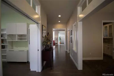 8044 E 50th Drive, Denver, CO 80238 - Photo 7