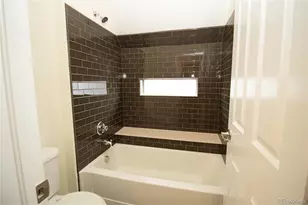 8044 E 50th Dr, Denver, CO 80238 - Photo 31