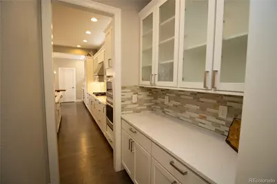 8044 E 50th Drive, Denver, CO 80238 - Photo 11