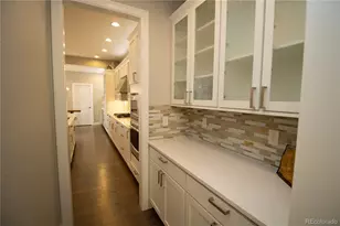 8044 E 50th Dr, Denver, CO 80238 - Photo 11