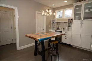 8044 E 50th Dr, Denver, CO 80238 - Photo 19