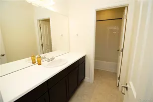8044 E 50th Dr, Denver, CO 80238 - Photo 35